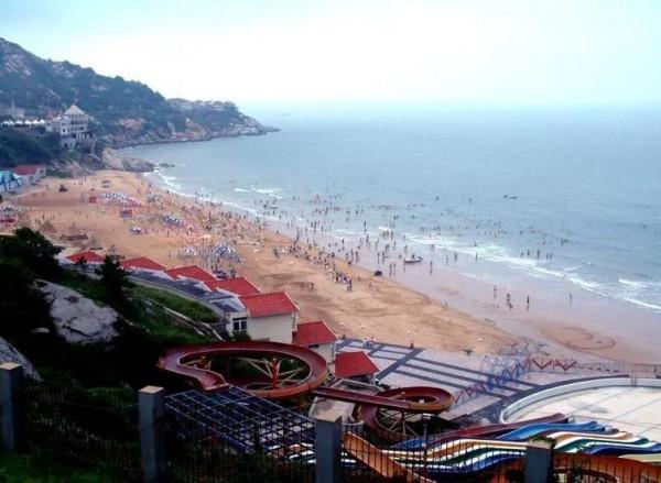 國家為什麼要大力發展江蘇連雲港? 國家為什麼要大力發展江蘇連雲港?