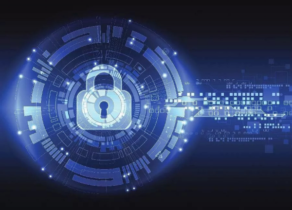 美英媒指責中國違揹物理定律,不允許發展關鍵技術?日媒道破玄機 美英媒指責中國違揹物理定律,不允許發展關鍵技術?日媒道破玄機