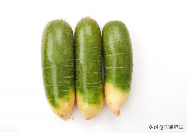 立冬養生哪些食物好,多吃這五種食材最有益於身心健康 立冬養生哪些食物好,多吃這五種食材最有益於身心健康