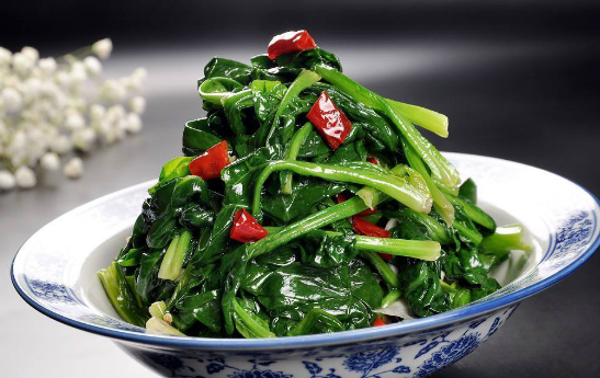 搞懂這“9大”烹飪原理，讓你秒變大廚，下廚做飯再也不求人