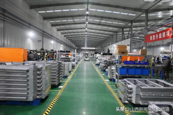 同享機遇 共贏未來 | 中德集團應邀出席國軒高科供應商大會暨2022年度戰略釋出會 同享機遇 共贏未來 | 中德集團應邀出席國軒高科供應商大會暨2022年度戰略釋出會