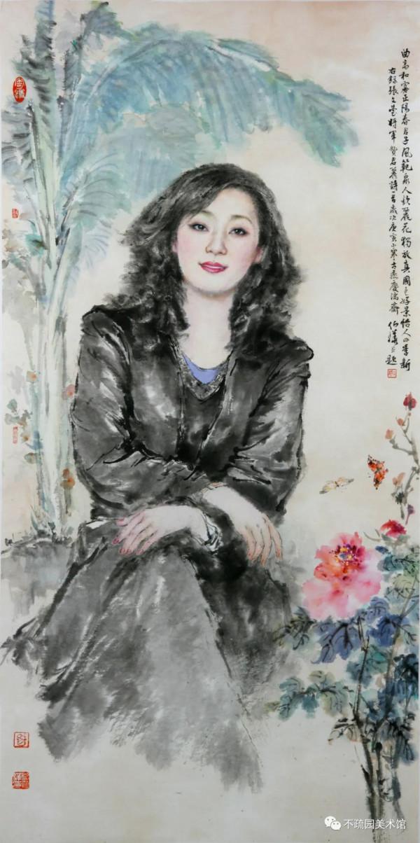 不疏園與皖派漢學‖傳承三百年不疏園文化 不疏園與皖派漢學‖傳承三百年不疏園文化