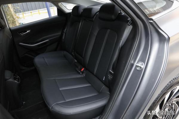 490公里續航,合資快充大家轎,便宜又好養活,現代菲斯塔新能源 490公里續航,合資快充大家轎,便宜又好養活,現代菲斯塔新能源