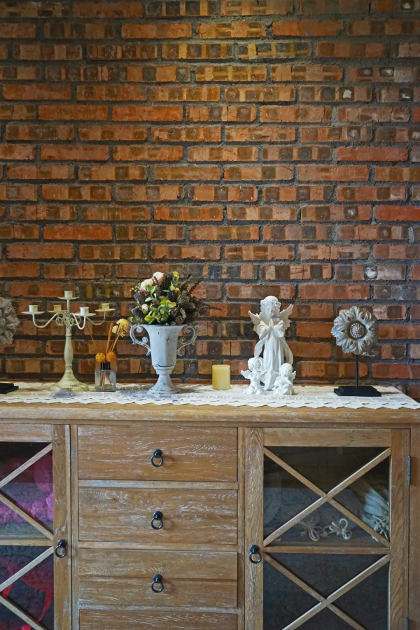 700年神秘古村落意外走紅！霧海竹林萬畝，24h鮮氧環繞，宛若仙境