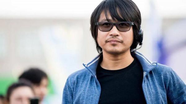 “京圈才女”徐靜蕾的瓜 “京圈才女”徐靜蕾的瓜