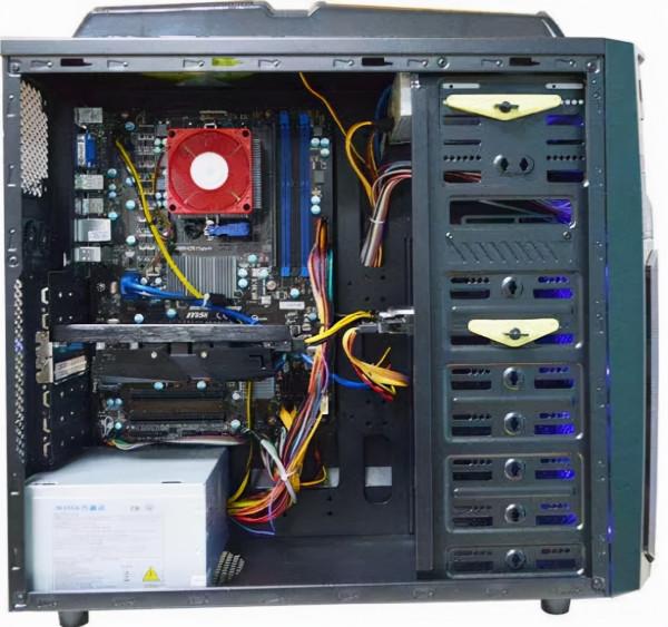 自己在家做“菜”好吃,還是飯館的好吃?淺談家庭影院播放機 自己在家做“菜”好吃,還是飯館的好吃?淺談家庭影院播放機