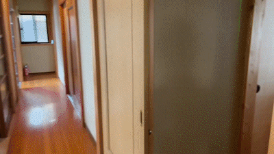 女碩士攢100W去留學,卻放棄當外交官,下嫁日本農村做家庭主婦? 女碩士攢100W去留學,卻放棄當外交官,下嫁日本農村做家庭主婦?