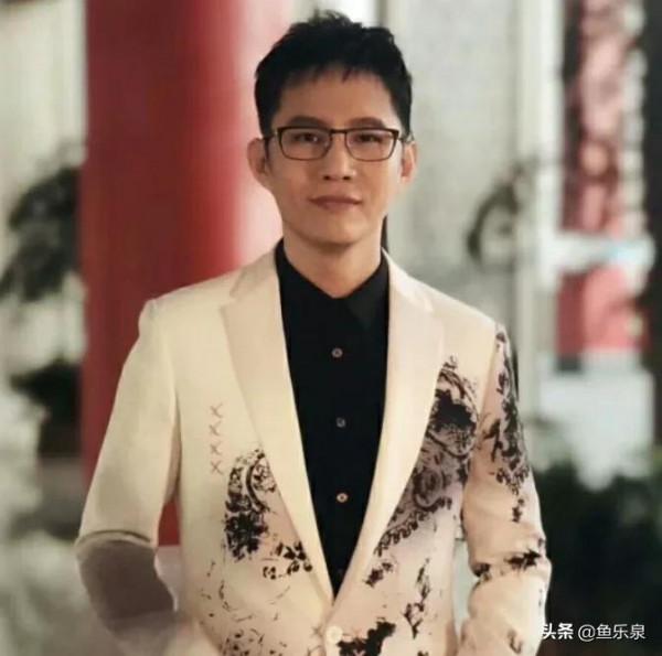 “魔喉”石頭：妻子是初戀，靠自我“欺騙”獲得《星光大道》季軍