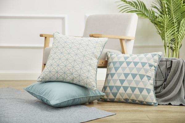 腫瘤患者過年溫馨提醒