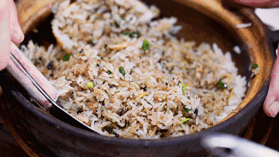 《誤殺2》拍攝地！蔡瀾認證的美食寶地，藏著中西合璧的世界遺產