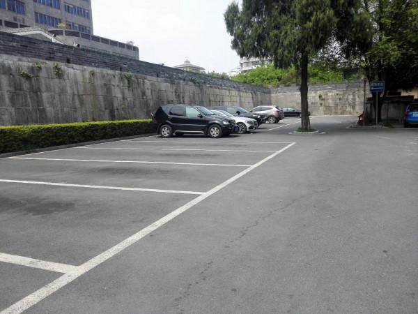 來自廣西全州的滕氏王妃，有一個淒涼悲催的故事