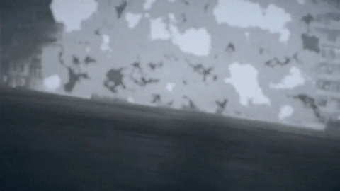 98後小哥獨立製作超神同人動畫！戰鬥場面酣暢淋漓令人直呼太卷