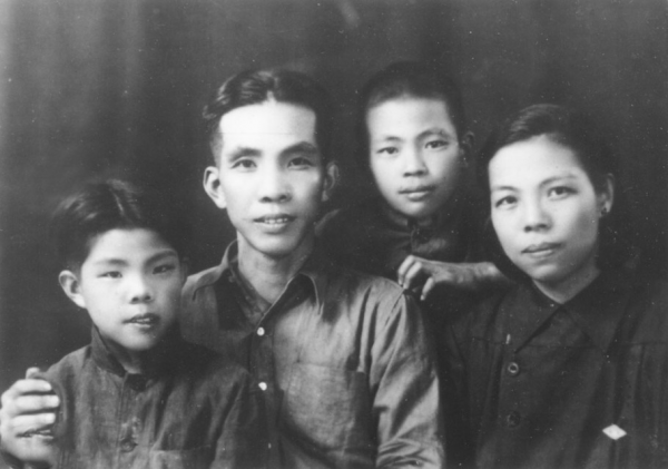 我軍高官槍殺日本醫生，38歲被處死，1986年撤銷判決，為何？