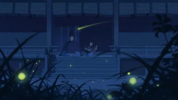 冷門新神作！500人打出9.1分，可能是你的最愛