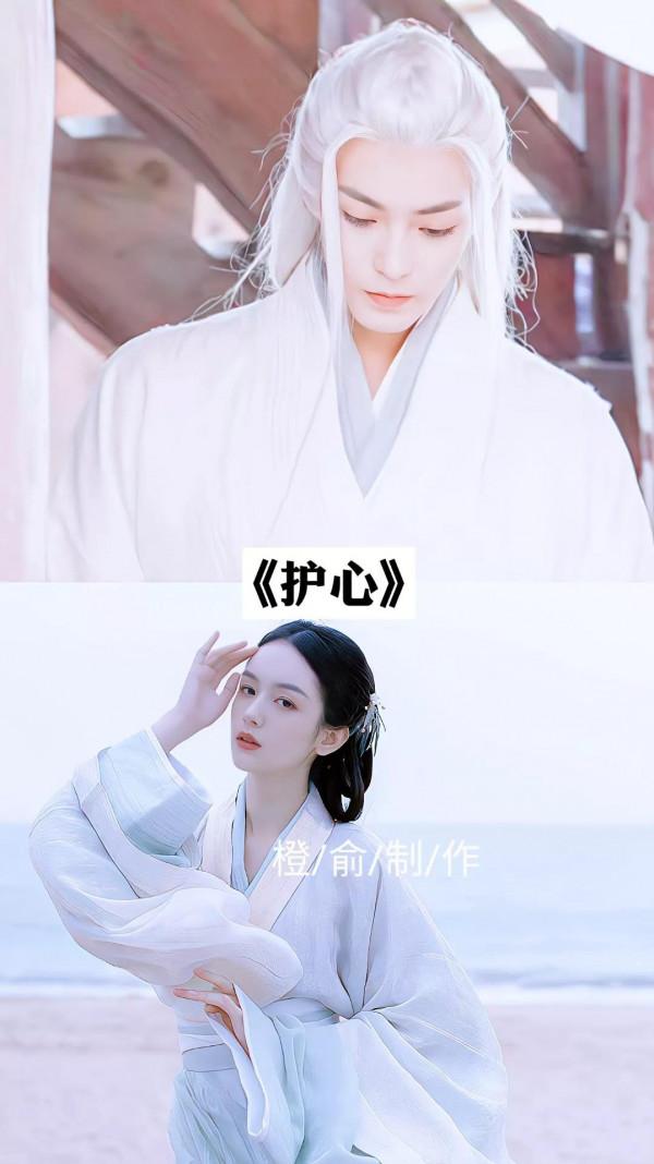 60部新官宣2022即將開播電視劇 60部新官宣2022即將開播電視劇