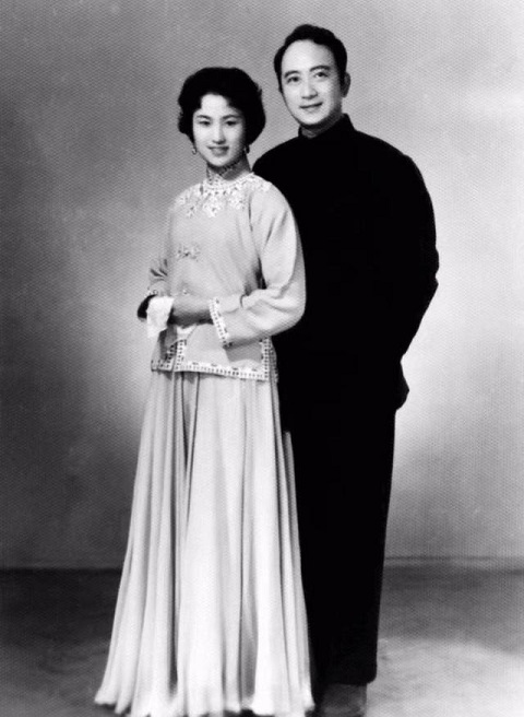 文娟姆媽幾則日記,記錄了她與道臨先生跟我的交往,讀來眼眶溼潤…… 文娟姆媽幾則日記,記錄了她與道臨先生跟我的交往,讀來眼眶溼潤……