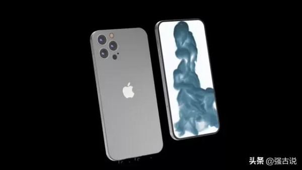 iPhone 14 指紋解鎖又回來了