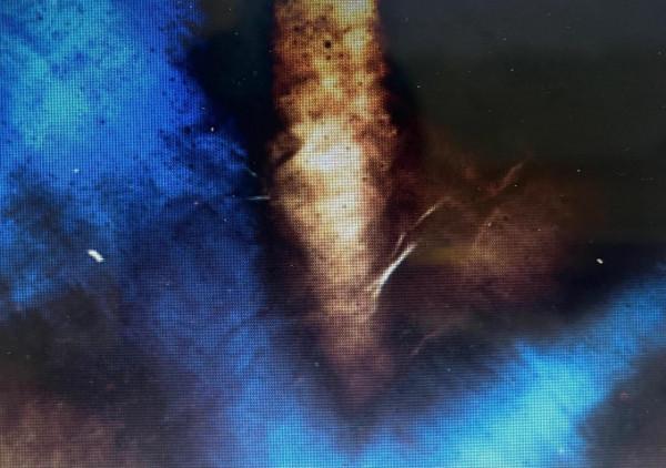 尖晶石的鑑定---王建泉 尖晶石的鑑定---王建泉