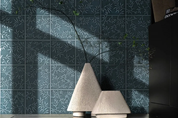 “潮”這看!CERSAIE上的瓷磚紋理花色流行趨勢,趕緊收藏 “潮”這看!CERSAIE上的瓷磚紋理花色流行趨勢,趕緊收藏