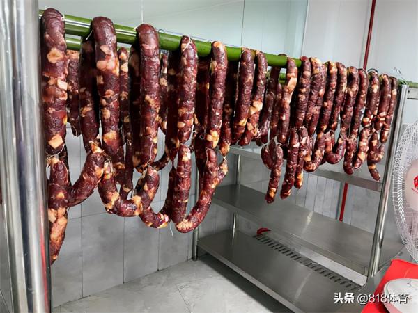 女大十八變!全紅嬋已回國家隊報到,個頭長不少面龐清瘦成大姑娘了