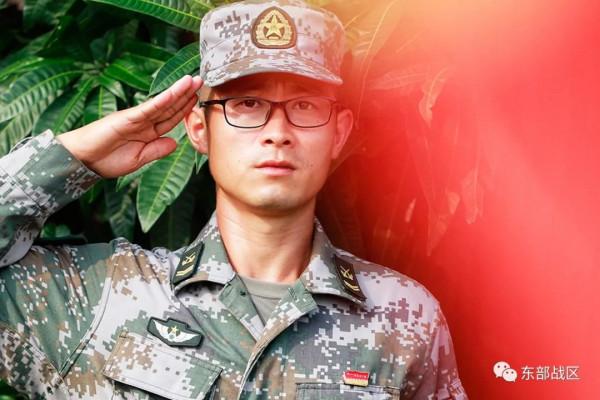 四級軍士長,集合 四級軍士長,集合