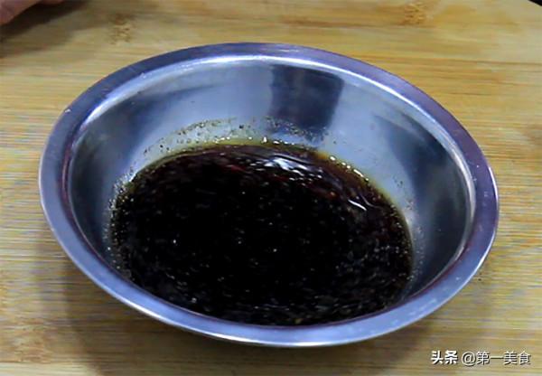 大魚大肉吃膩了，試試這6道家常菜，營養豐富低脂肪，天天吃不胖