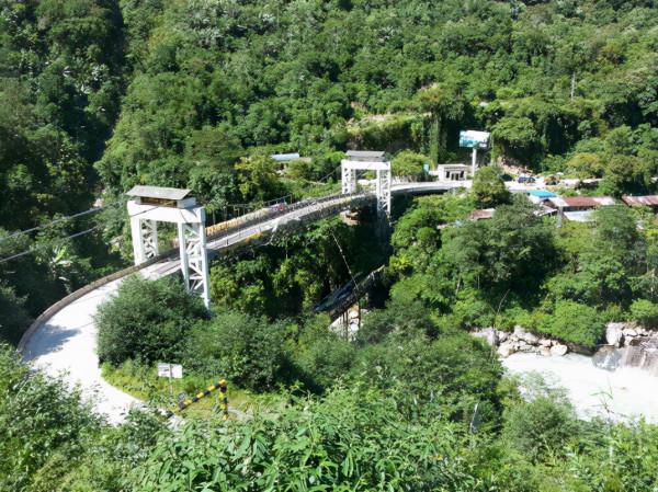 藏南到底在哪裡?有多大?被何會被譽為西藏江南 藏南到底在哪裡?有多大?被何會被譽為西藏江南