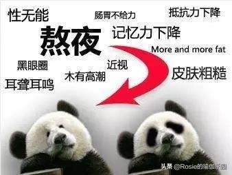 王子文練瑜伽又美又颯，每天15min理療瑜伽，凍齡美膚緩解腰背痛