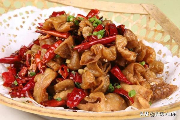 這12道最美味的家常菜，天天都想在家吃，老婆說：天天吃也不膩