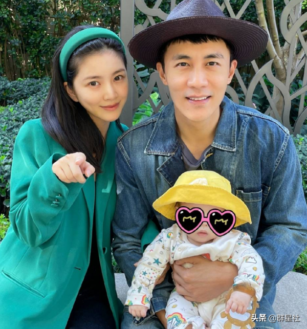 &OpenCurlyDoubleQuote;風華絕代&rdquo;趙娜：兩婚兩離為愛不顧一切，換來的卻是傷痕累累