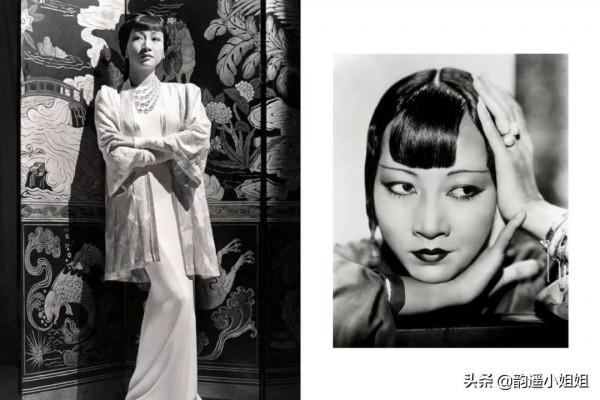 對話演員曾美慧孜