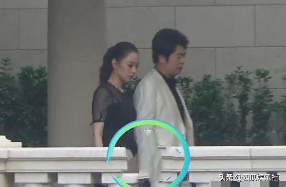 鞠婧禕風頭被搶？郎朗感情危機？劉浩存水軍多？胡一天緋聞？