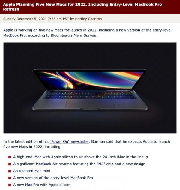 榮耀X30官宣12月16日釋出;曝小米11青春活力版即將登場 榮耀X30官宣12月16日釋出;曝小米11青春活力版即將登場