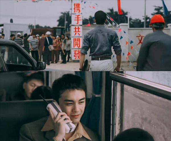 上線3天口碑就爆了，全網好評不斷，吳磊這次帶來一部良心大作