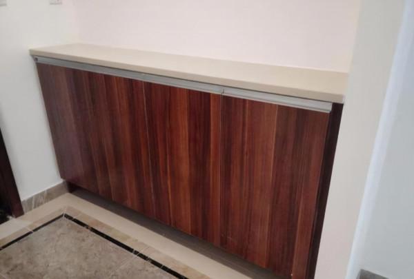 裝修中遭遇的9個“隱形坑”,都是過來人的教訓,不但燒錢還添堵 裝修中遭遇的9個“隱形坑”,都是過來人的教訓,不但燒錢還添堵