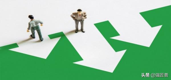 不是在“轉型”就是在“轉型”的路上 *ST華塑預計將繼續虧損