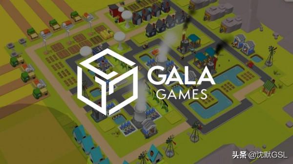 2021年讓比特幣望塵莫及的5種加密貨幣