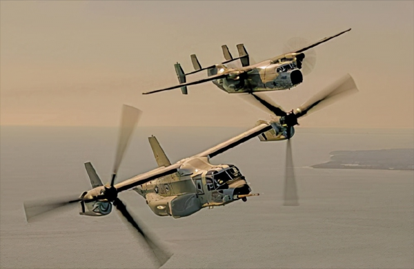 美國航母上的主力艦載機——都是精品,配置思路中國可以借鑑 美國航母上的主力艦載機——都是精品,配置思路中國可以借鑑