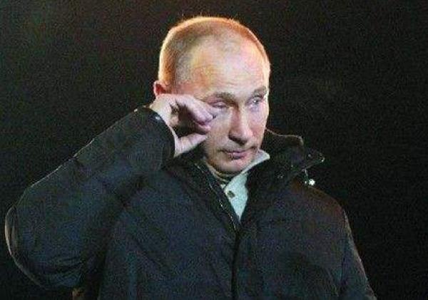 普京的鐵骨柔腸:與前妻相愛30年後無奈放手,單身至今仍未娶新妻 普京的鐵骨柔腸:與前妻相愛30年後無奈放手,單身至今仍未娶新妻