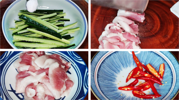 寒冬臘月易上火，別總吃大魚大肉，常吃12種鹼性蔬菜，潤燥還去火