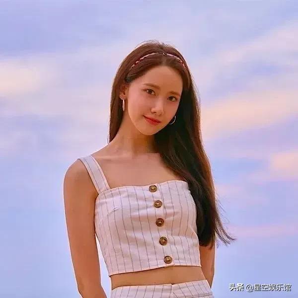 林允兒精美圖集第三輯 林允兒精美圖集第三輯