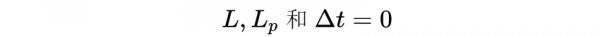 洛倫茲變換——狹義相對論中最重要的數學概念，同時性的終結