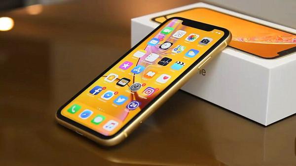 iOS14.8各個機型使用體驗,口碑竟這麼優秀?附升級建議 iOS14.8各個機型使用體驗,口碑竟這麼優秀?附升級建議