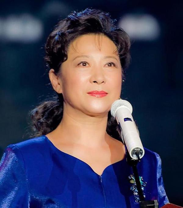 80年代當紅女明星近況:龔雪出國,周潔離世,朱琳一生未育 80年代當紅女明星近況:龔雪出國,周潔離世,朱琳一生未育