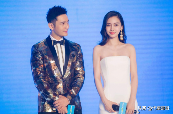 章子怡怒斥離婚謠言！2021年被離婚傳聞困擾的女明星還有誰？