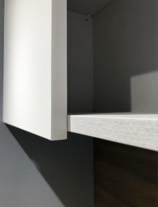 房子裝修一半就不想要了,這些細節問題沒處理好,新家變“心病” 房子裝修一半就不想要了,這些細節問題沒處理好,新家變“心病”