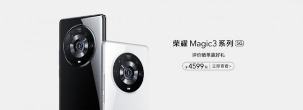 主流效能機爆降800元 雙11九大品牌優惠全面盤點