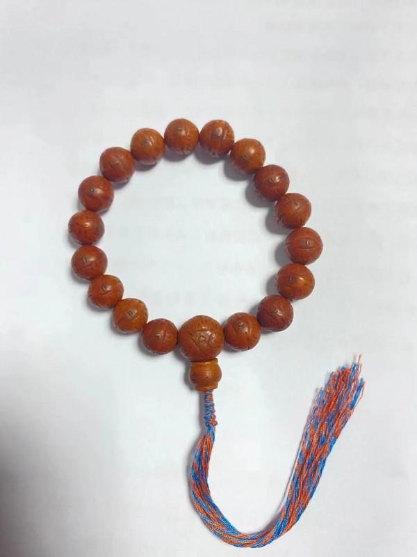 單圈手串怎麼配才高階?看這50張圖 單圈手串怎麼配才高階?看這50張圖