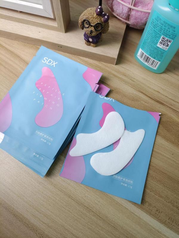 牢記這幾個點！淡化法令紋原來這麼簡單！長記性了