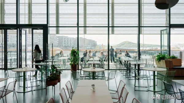 沒能啟程的2020和2021之後，世界變成了什麼樣子？